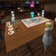 Illustration for article titled Yep, You Can Play Dungeons & Dragons in VR Now